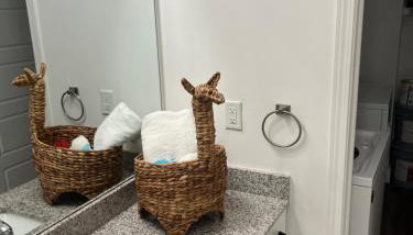 Victorian Living on the run - Foto 4