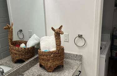 Victorian Living on the run - Foto 4