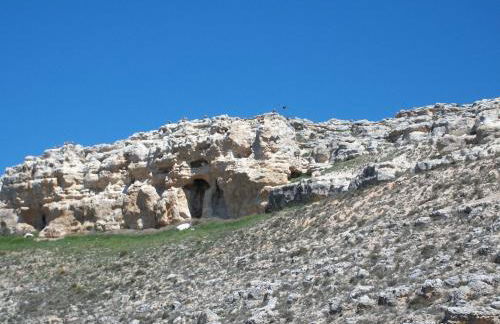 La Casa del Cartero Pablo - Foto 42