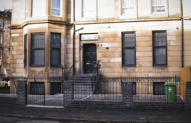 SH Apartments - Dixon Street - Foto 70