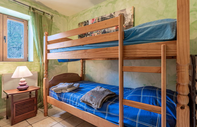 Migone de Sampolo - Foto 16