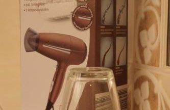 Apartment Sonnenschein - Foto 10