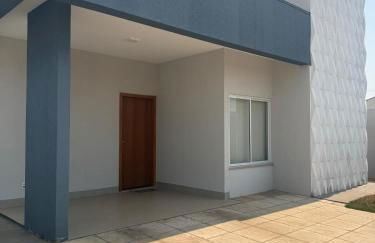 Casa completa em Sinop - Foto 29