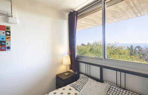 Vila Olimpica Skyline - Photo 40