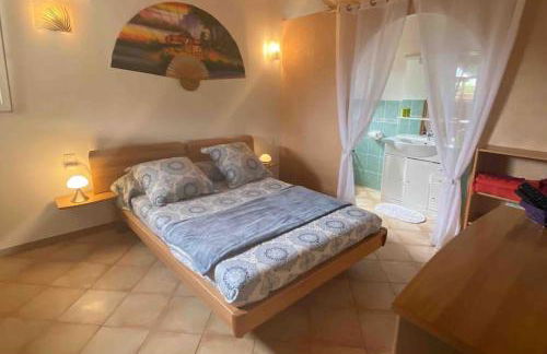 Mini villa de charme. - Foto 6