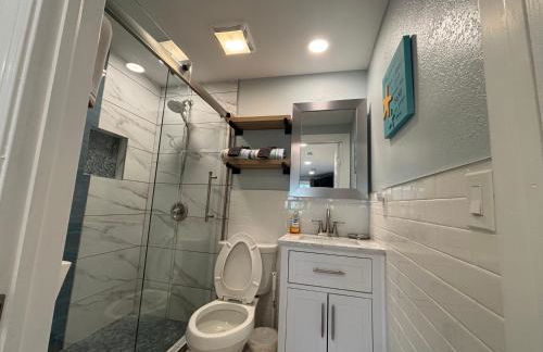 Stingray - Intimate Quaint on Imperial River 1.4 mi. 2 Beach - Foto 14