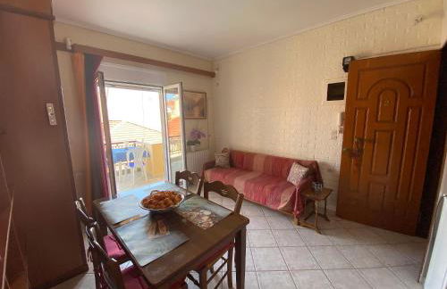 Mariangela Apartments - Foto 22