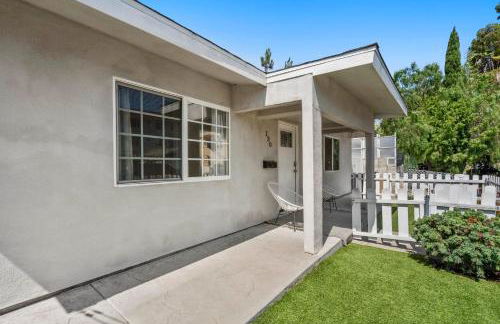 Luxury on Lewis By Cardo - Jacuzzi Fire Pit - Foto 31