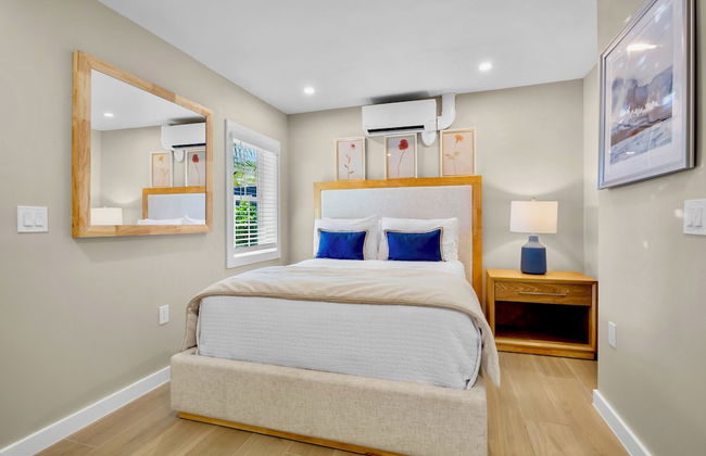 Haley's at The Anna Maria Island Inn - Foto 11