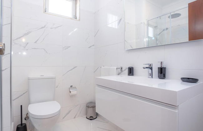 Figueira Casino Center Apartment - Photo 6