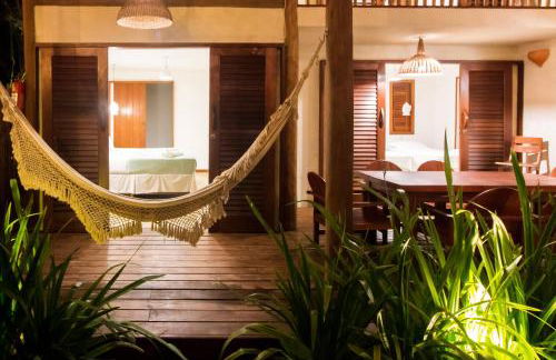 Vila Nativa Caraíva - Foto 51