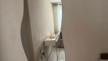 Maria Vitória - Foto 2