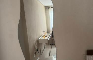 Maria Vitória - Foto 2