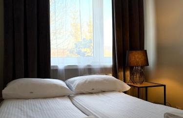 Apartament na Błoniach - Foto 12