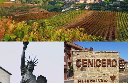 La casita de las campanas - Foto 24