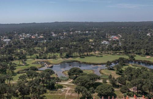 Villa Mirage - Foto 43