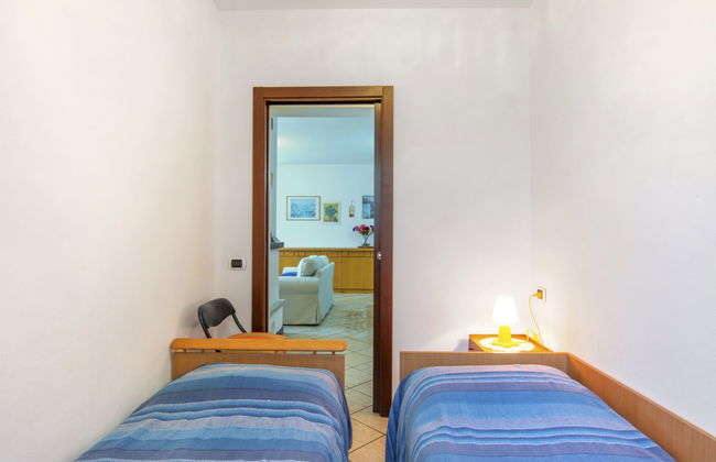 Casa Bel Sit - Foto 13