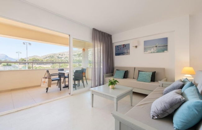 Aparthotel Duva & Spa - Foto 15