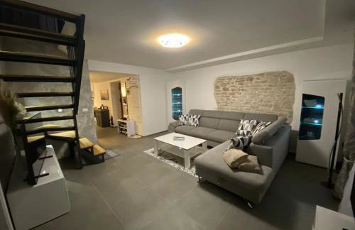 Apartment MM22 - Photo 4