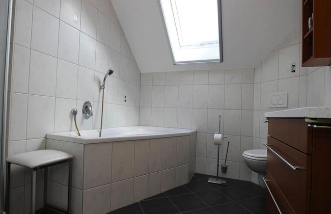 Ferienanlage Landlust, Muhlental - Foto 8