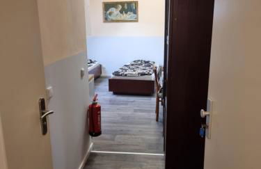 Monteur- und Messezimmer Jelinski Arpke - Foto 19