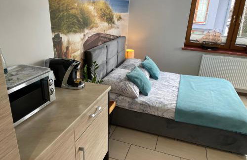 Willa Stornia - Photo 32