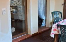 Mountain and Iseo Lake Mountain Lake Iseo Hospitality - Photo 33