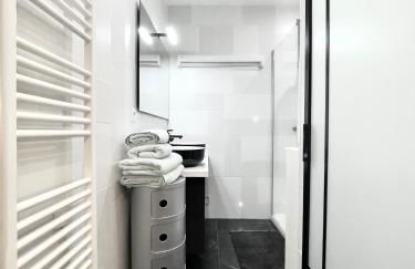 Superbe Appartement côté Jardin - Photo 7