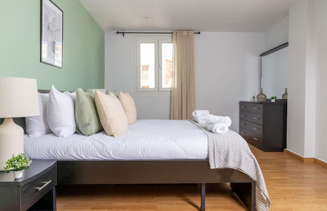 Appartement Luxueux à Hydra - Foto 19