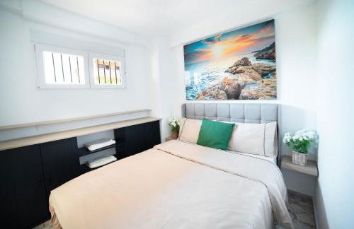 Maison Miramar Cabo Cervera - Foto 27