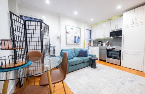 2BR APT near Mount Sinai & Metropolitan Hospitals - Foto 11