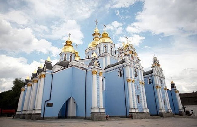 Podol Apartment - Foto 54