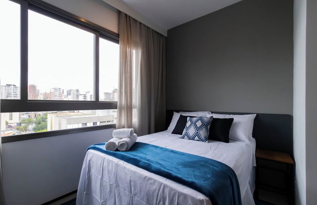 VN Turiassú - Foto 15