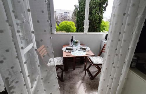 Sweet home R&M - Foto 13