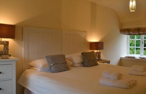 Orchard Cottage - Uk12525 - Foto 8