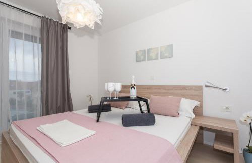 Apartmani Pocco Locco - Foto 12