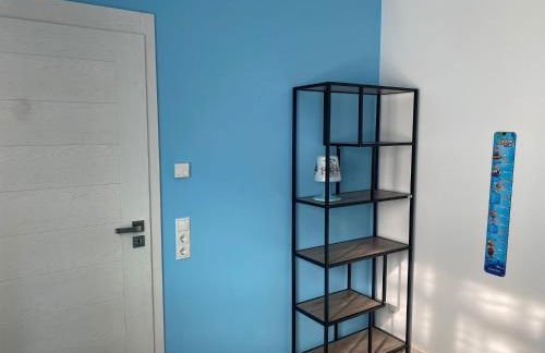 Rhein Appartements - Foto 13