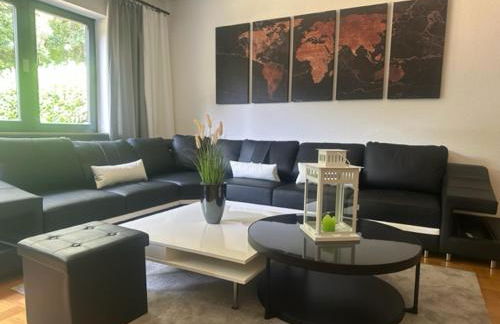 Schwartz GmbH/2 - Foto 11