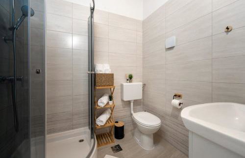 Villa Valeria by Briskva - Foto 19