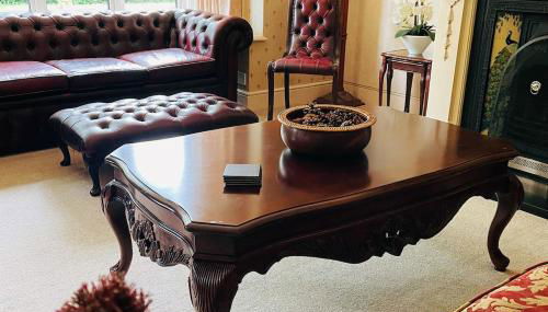 Nuthooks House - Photo 5