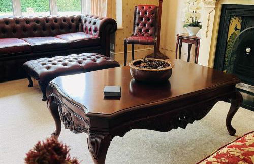 Nuthooks House - Foto 5