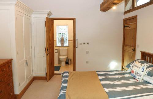 Beachside holiday home - Foto 18