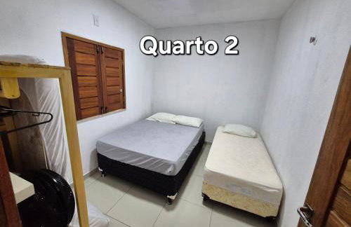 Casa na praia com vista para o mar - Foto 23