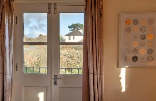 Finest Retreats - Trennal Barn - Photo 25