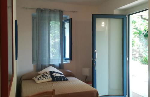 Il Gamberino - Foto 11