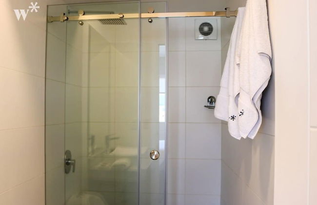 w Outstanding 2BR Duplex With AC in San Isidro - Foto 5