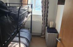 Pen-Y-Fan View - Foto 21