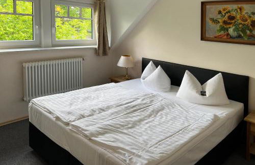 Himmelreich Rügen - Foto 16