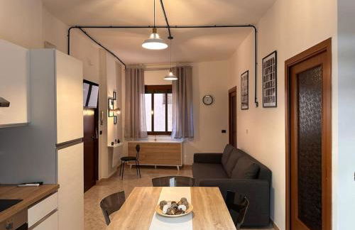 Luminoso Trilocale a Pomigliano - Foto 14