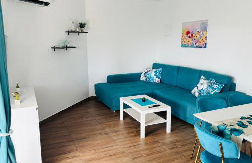 Apartmani Summer - Photo 2